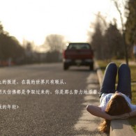 澳门网赌app软件下载免费