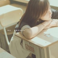 彩吧论坛首页今天藏几图